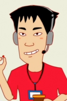 Томимото Сю