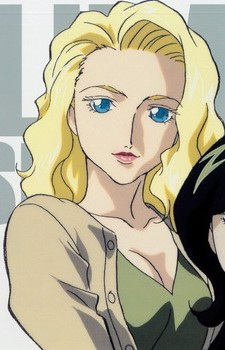 Шеннон Де Пай