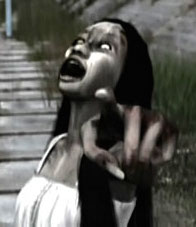 Хикико Мори