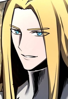 Люциус Джорнетти