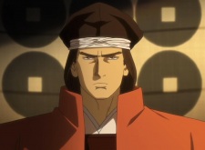 Нобусигэ Санада