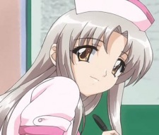 Икуё Химэкава