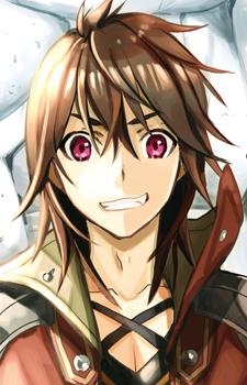 Лак Франдзэн