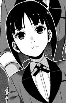 Тэрано Тотобами