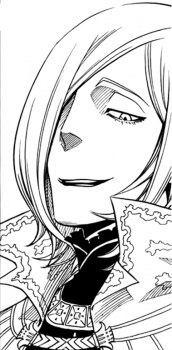 Эдмунд Бакстер