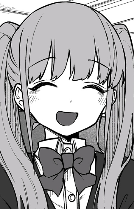 Токо Касакумо