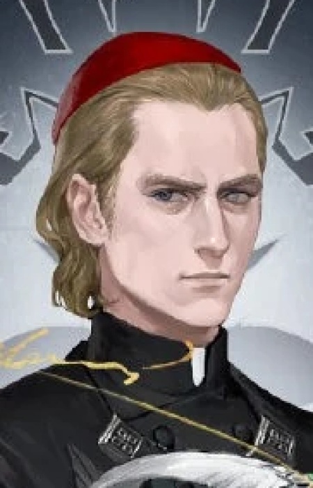 Инс Зангвилл