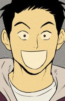 Санчхоль Ким