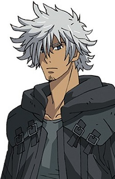 Дзин Мисава