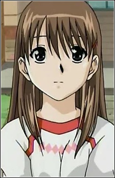 Каору Итиносэ