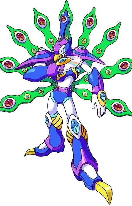 Кибер Куджэкер