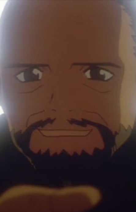 Бобсон Ховард