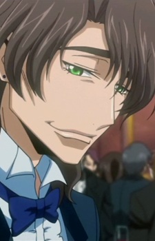 Иоан Малкал