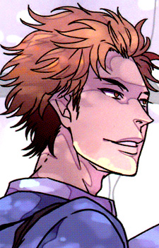 Котаро Хаяси