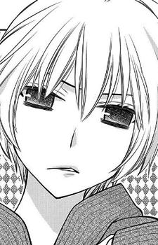 Тидзуру Сома