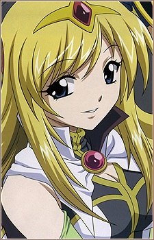 Калуа Майоран