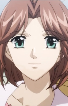 Мидзуэ Сакимото