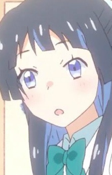 Ронри Фукаи