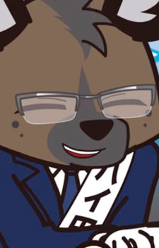 Дзиро Хайда