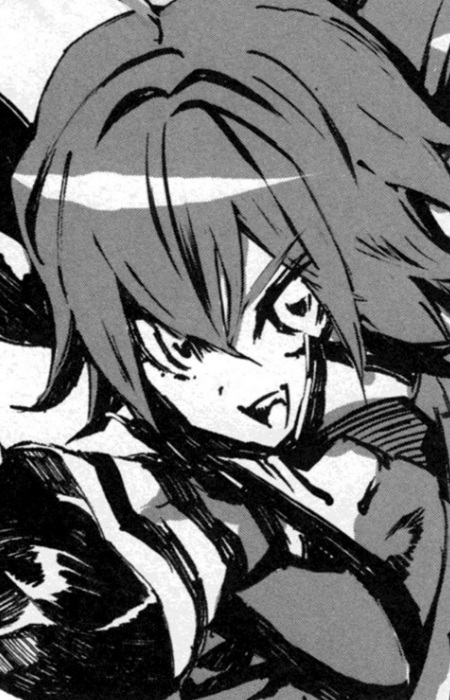 Ооо Момомомо