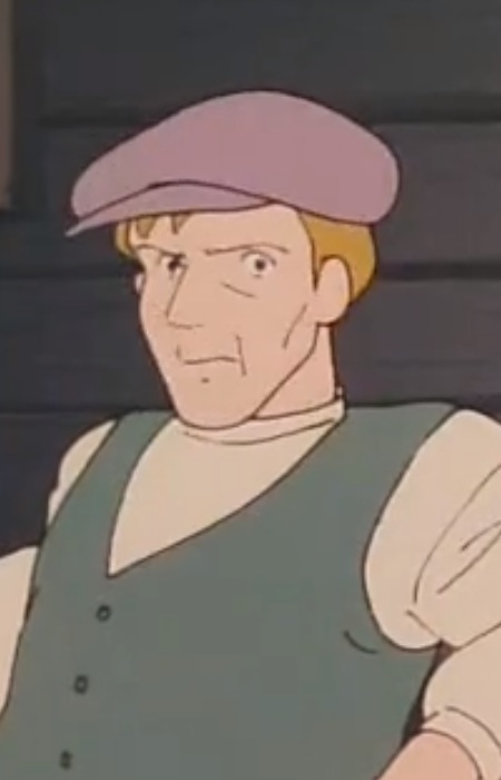 Тэему Райккола