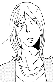 Мисао Охара