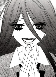 Киё Додзёдзи