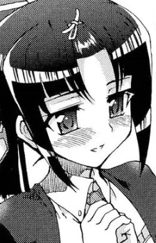 Сиро Амакуса