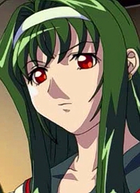 Михару Фудзисаки