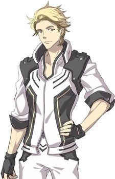 Цуёси Кикавада