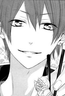 Макото Сэнгоку