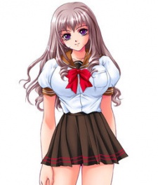 Моэка Нирэганэ