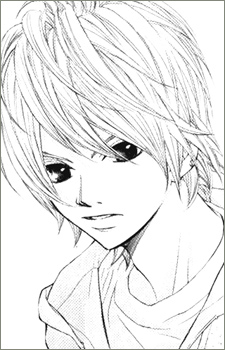 Томохиро Канна