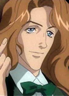 Мишель Рубенштайн