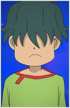 Сэйя Хадзуки