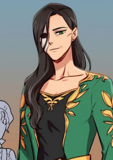 Асела Бенкан Сальватор