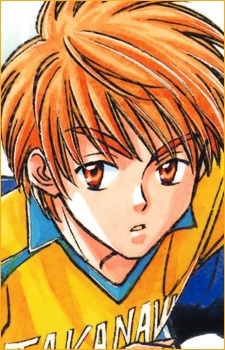 Таки Сугихара