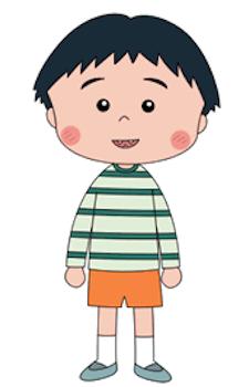 Такаси Нисимура