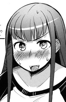 Хинако Татэсава