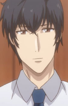 Сихо Микасима