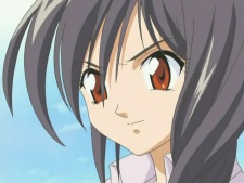 Сирохэби Сукаму