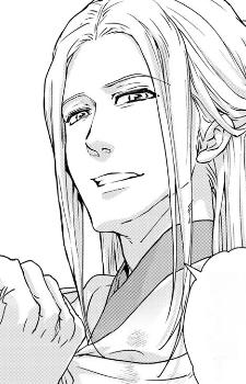 Сирагасуми