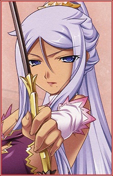 Когай Кофуку