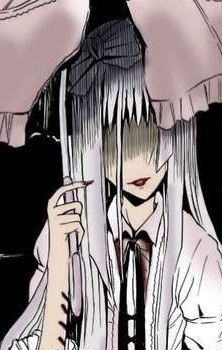 Рэмина Камбэ