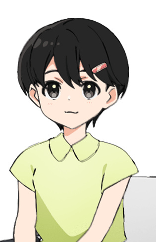 Сати Мидзуно