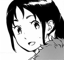 Умика Сирафунэ