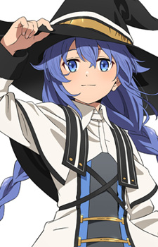 Рокси Мигурдия