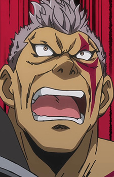 Бист Дэвиди