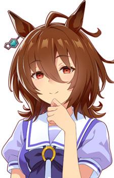 Агнес Такион