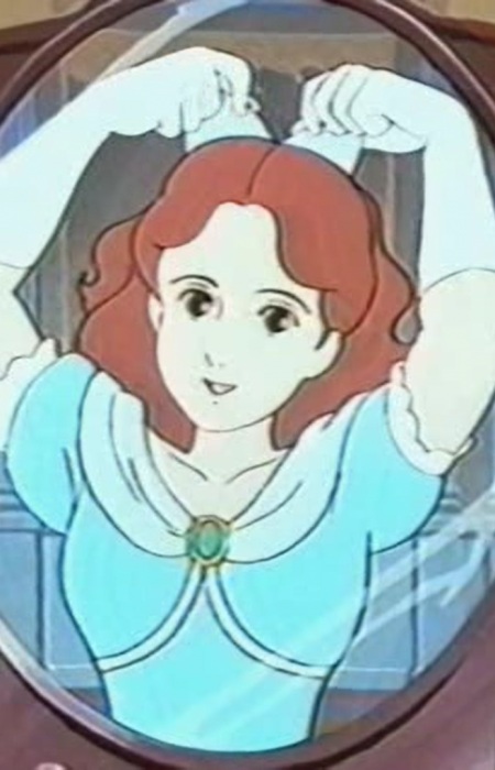 Салли Гардинер